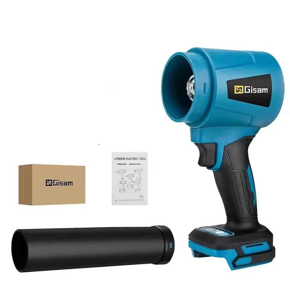 Amazon.co.jp: zmart Gisam 3000W 30000RPM ブラシレス 電動